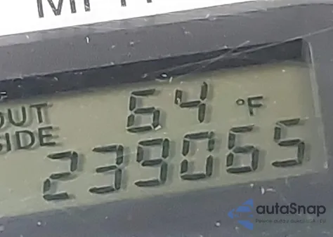 2003 Toyota Corolla S from USA, damaged, VIN 2T1BR38E63C114076